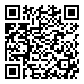  Авторизоваться через Telegram-бота 